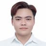 DatOris portrait